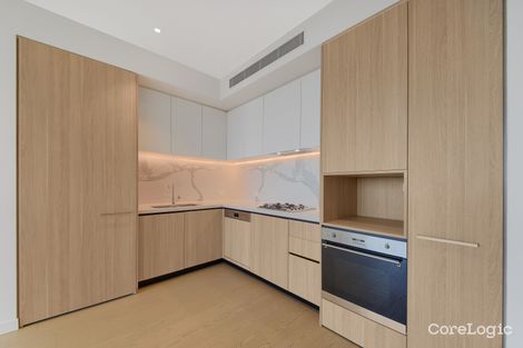 Property photo of 711/27 Halifax Street Macquarie Park NSW 2113