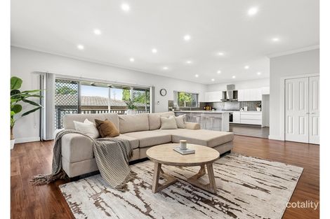 Property photo of 22 Cronulla Street Carlton NSW 2218