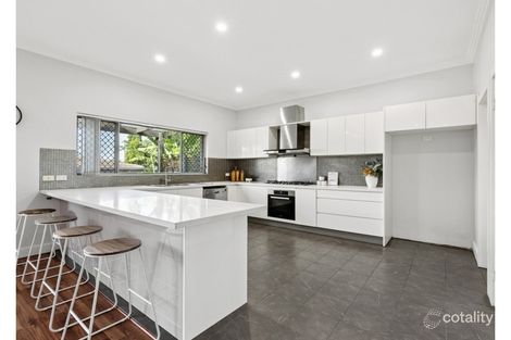 Property photo of 22 Cronulla Street Carlton NSW 2218
