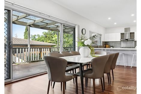 Property photo of 22 Cronulla Street Carlton NSW 2218