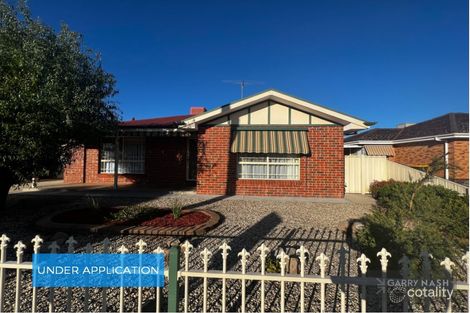 3/49 Williams Rd, Wangaratta, VIC 3677