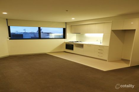 1609/6 Leicester St, Carlton, VIC 3053