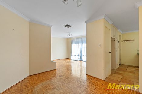 Property photo of 11 Hackett Pass Winthrop WA 6150