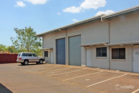 8/9 Aristos Pl, Winnellie, NT 0820