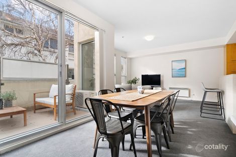 Property photo of 11/8 The Avenue Windsor VIC 3181