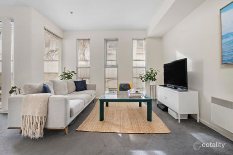 Property photo of 11/8 The Avenue Windsor VIC 3181