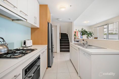 Property photo of 11/8 The Avenue Windsor VIC 3181