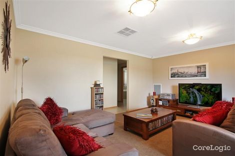 Property photo of 118 Rivergum Drive East Albury NSW 2640