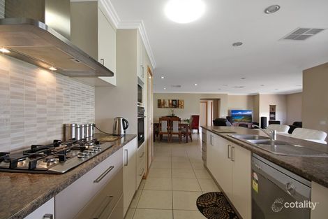 Property photo of 118 Rivergum Drive East Albury NSW 2640