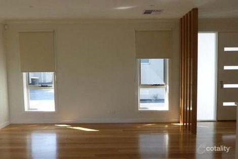 Property photo of 4/18-20 Bettina Street Burwood East VIC 3151