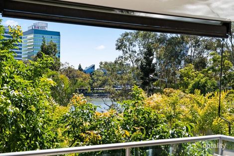 Property photo of 20/35 Buchanan Street West End QLD 4101