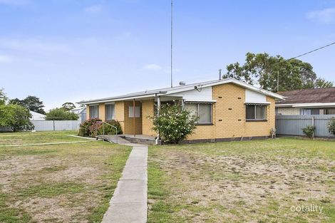 102 Queen St, Colac, VIC 3250