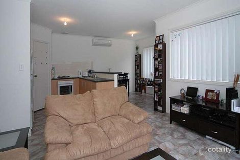 Property photo of 3/6 Rutherford Street Valley View SA 5093