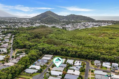 Property photo of 11 Carrington Way Trinity Park QLD 4879