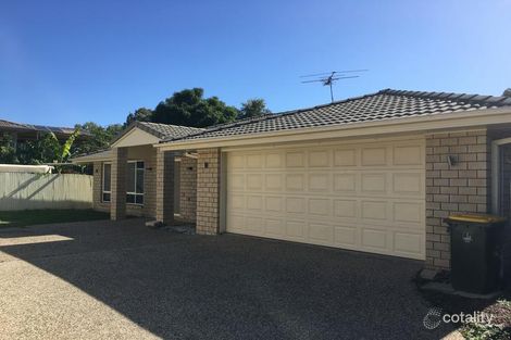 34 Nigella Cct, Drewvale, QLD 4116
