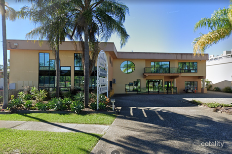 3 Belbora Rd, Shailer Park, QLD 4128