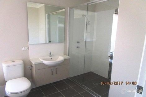 Property photo of 92 Alex Avenue Schofields NSW 2762