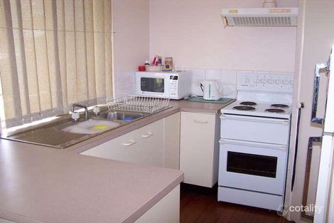 36 Herbert St, Laidley, QLD 4341