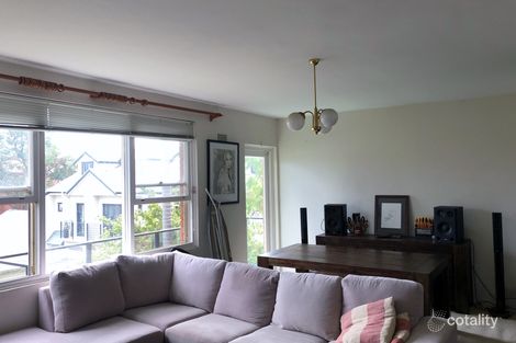 Property photo of 5/76 Wanganella Street Balgowlah NSW 2093