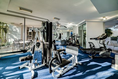 Property photo of 206/42 Queen Street Kings Beach QLD 4551