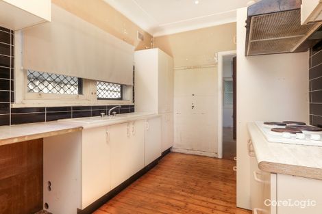 Property photo of 68 Belmore Road Peakhurst NSW 2210