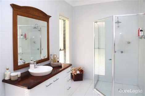 Property photo of 404 Slopes Road The Slopes NSW 2754