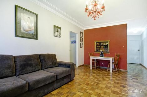 Property photo of 10/20 Benaroon Road Lakemba NSW 2195