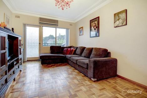 Property photo of 10/20 Benaroon Road Lakemba NSW 2195