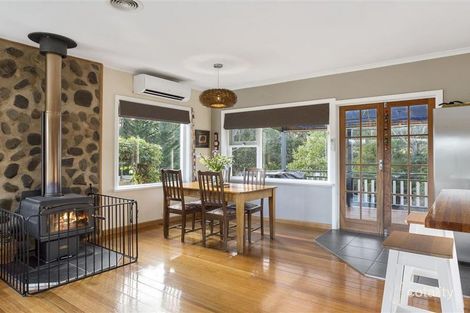 Property photo of 102 Crabtree Road Grove TAS 7109