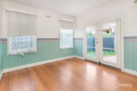 Property photo of 838 Howitt Street Wendouree VIC 3355
