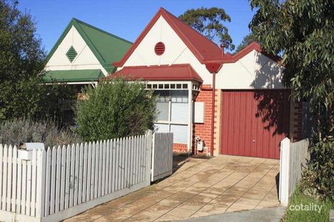 2 Mary Ct, Mornington, VIC 3931