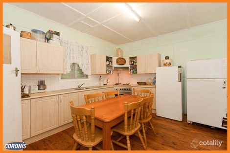 Property photo of 162 Kitchener Road Kedron QLD 4031