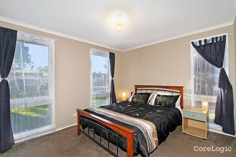 Property photo of 3/1-3 Connolly Crescent Bayswater North VIC 3153