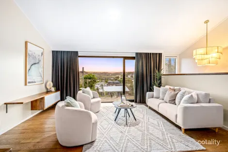 28 Newlands Ave, Terrigal, NSW 2260