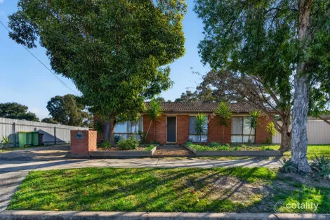 533 Webb St, Lavington, NSW 2641