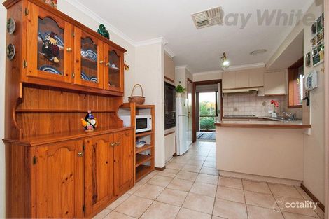 Property photo of 17 Patterdale Court Croydon Hills VIC 3136