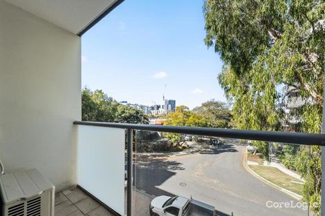 Property photo of 20/35 Buchanan Street West End QLD 4101