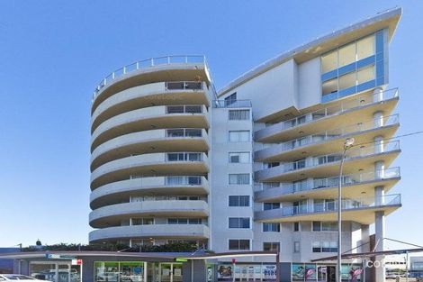 308/316 Charlestown Rd, Charlestown, NSW 2290