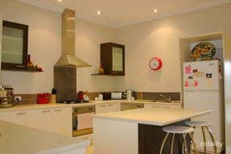 30 Brock St, Euroa, VIC 3666