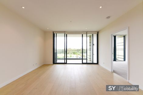 Property photo of 602/23 Halifax Street Macquarie Park NSW 2113