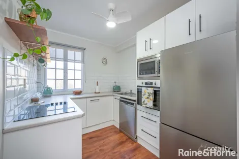 Property photo of 21 Gavegan Street Bundaberg North QLD 4670