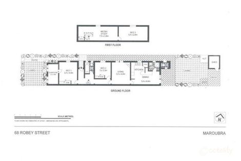 Property photo of 68 Robey Street Maroubra NSW 2035