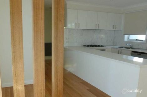 Property photo of 4/18-20 Bettina Street Burwood East VIC 3151