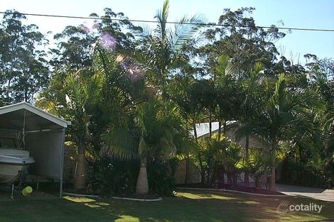 52 Mountain Creek Rd, Mountain Creek, QLD 4557