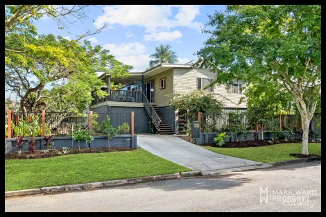 Property photo of 25 Boobook Street Rocklea QLD 4106