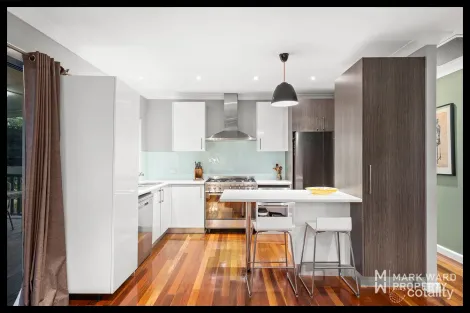 Property photo of 25 Boobook Street Rocklea QLD 4106