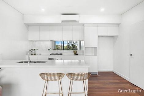 Property photo of 503/241-245 Sydney Park Road Erskineville NSW 2043