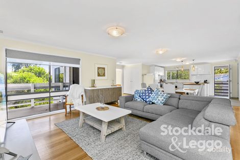 Property photo of 23 Highbury Road Rye VIC 3941