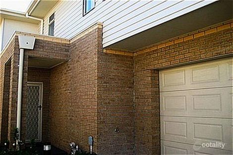 15-17 Hope St, Spotswood, VIC 3015