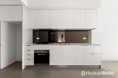 Property photo of 111/83 Tram Road Doncaster VIC 3108